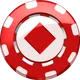 Canlı Casino